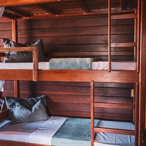 Habitación para Mujeres Compartida