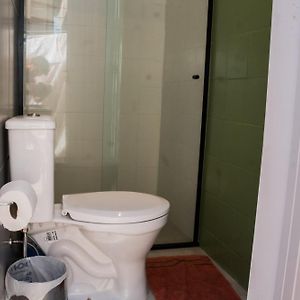 Habitación con Cama King